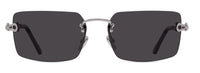 Sonnenbrillen Fred MANILLE & CABLE FG40023U