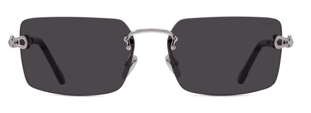 Sonnenbrillen Fred MANILLE & CABLE FG40023U