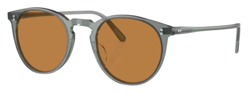 Óculos de Sol Oliver Peoples OV5183S