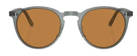 Óculos de Sol Oliver Peoples OV5183S