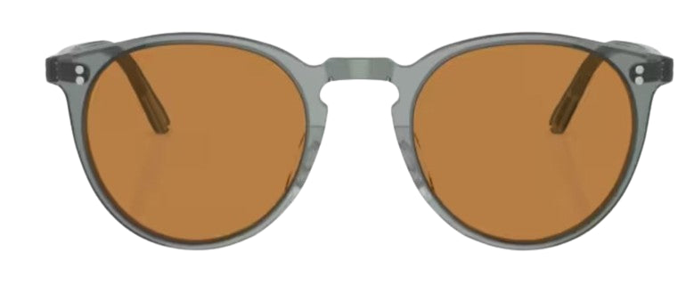 Óculos de Sol Oliver Peoples OV5183S