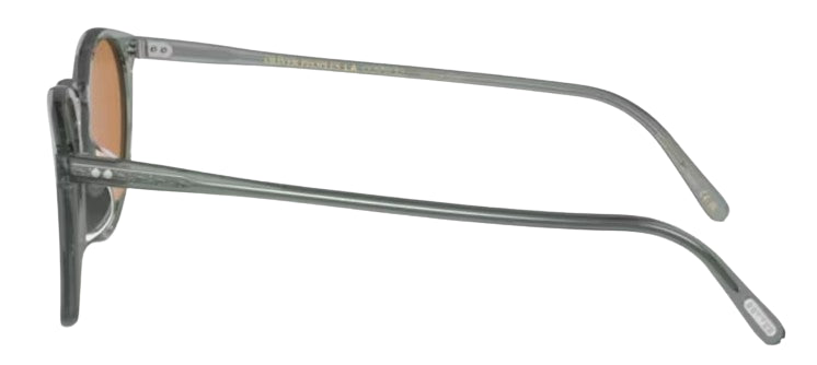 Óculos de Sol Oliver Peoples OV5183S