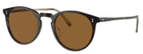 Oliver Peoples OV5183S Sunglasses