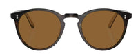 Óculos de Sol Oliver Peoples OV5183S