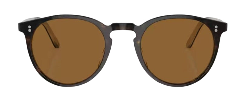 Óculos de Sol Oliver Peoples OV5183S