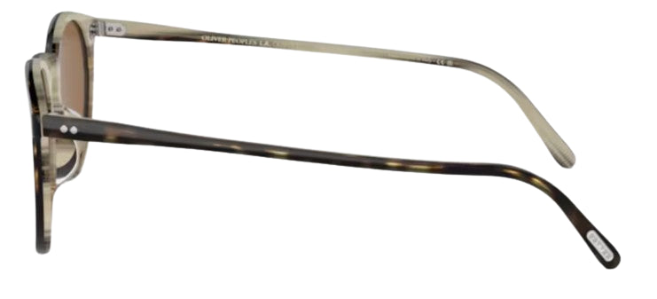 Óculos de Sol Oliver Peoples OV5183S
