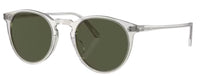 Óculos de Sol Oliver Peoples OV5183S