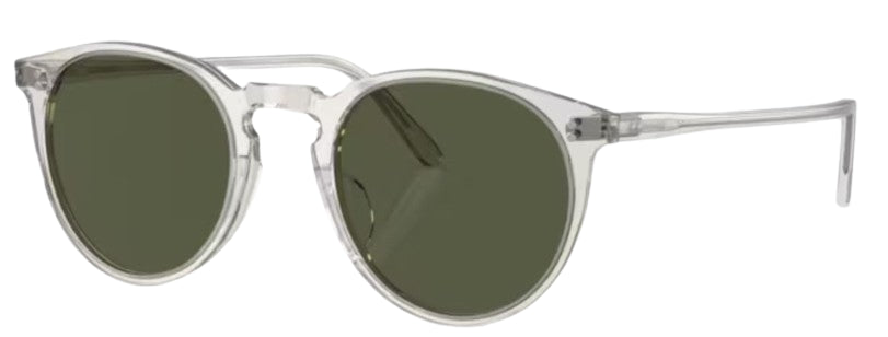 Óculos de Sol Oliver Peoples OV5183S