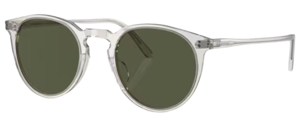 Lunettes de Soleil Oliver Peoples OV5183S