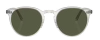 Óculos de Sol Oliver Peoples OV5183S
