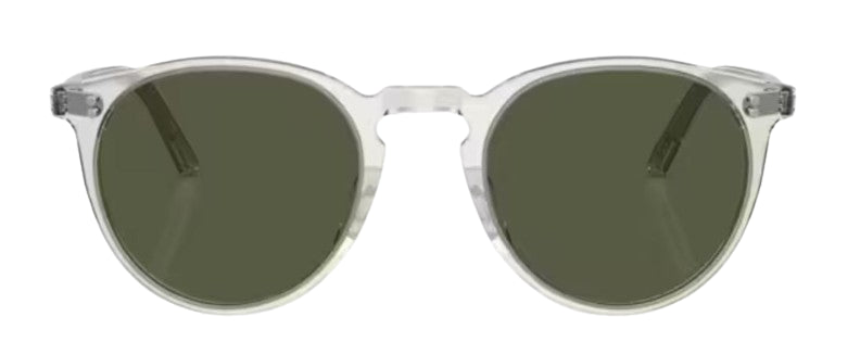 Óculos de Sol Oliver Peoples OV5183S