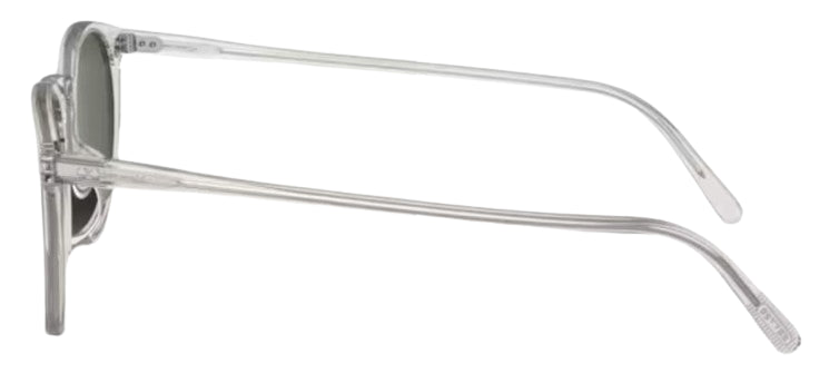 Óculos de Sol Oliver Peoples OV5183S