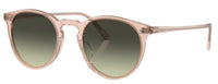 Óculos de Sol Oliver Peoples OV5183S