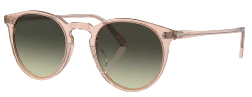 Óculos de Sol Oliver Peoples OV5183S