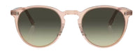 Óculos de Sol Oliver Peoples OV5183S