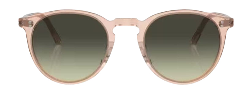 Óculos de Sol Oliver Peoples OV5183S