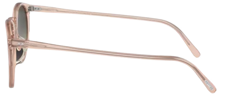Óculos de Sol Oliver Peoples OV5183S