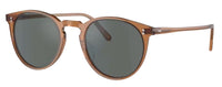 Óculos de Sol Oliver Peoples OV5183S