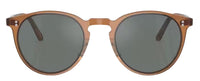 Óculos de Sol Oliver Peoples OV5183S