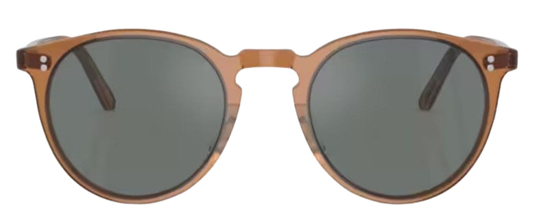 Óculos de Sol Oliver Peoples OV5183S