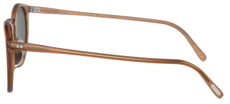 Óculos de Sol Oliver Peoples OV5183S