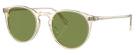 Óculos de Sol Oliver Peoples OV5183S