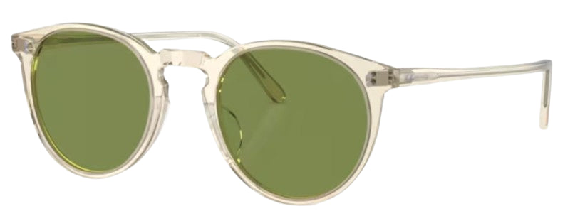 Óculos de Sol Oliver Peoples OV5183S