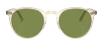 Óculos de Sol Oliver Peoples OV5183S