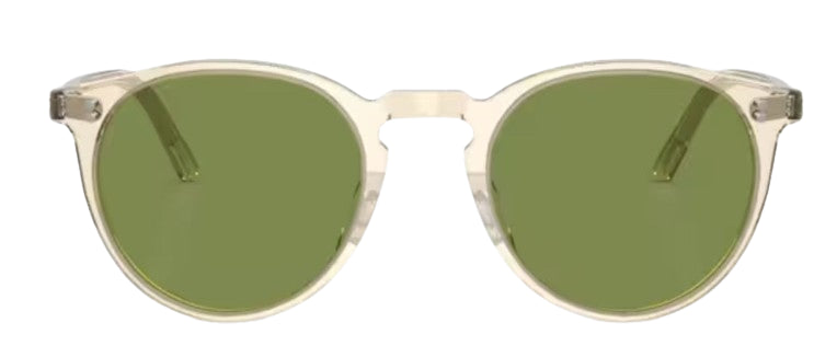 Óculos de Sol Oliver Peoples OV5183S