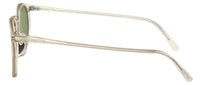Óculos de Sol Oliver Peoples OV5183S