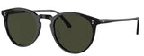Oliver Peoples OV5183S Sunglasses