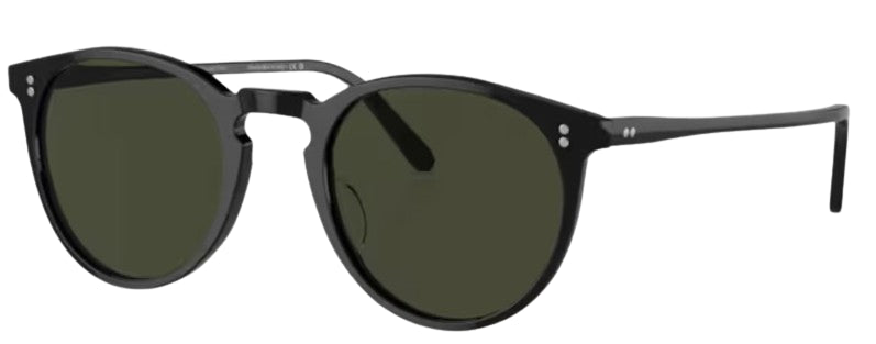 Óculos de Sol Oliver Peoples OV5183S