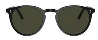 Óculos de Sol Oliver Peoples OV5183S
