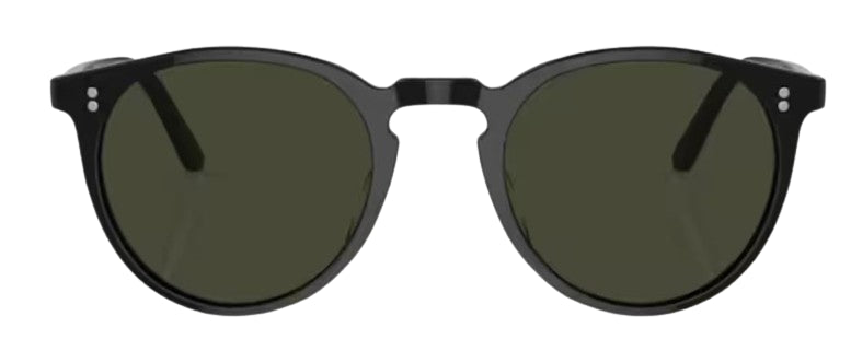 Óculos de Sol Oliver Peoples OV5183S