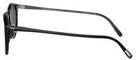 Óculos de Sol Oliver Peoples OV5183S