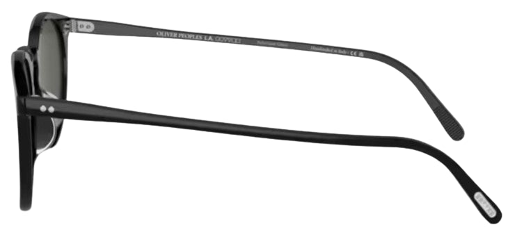 Óculos de Sol Oliver Peoples OV5183S