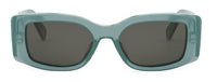 Óculos de sol CELINE Triomphe Rectangular CL40282U