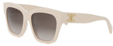 Gafas de sol CELINE Triomphe Geometric CL40253I
