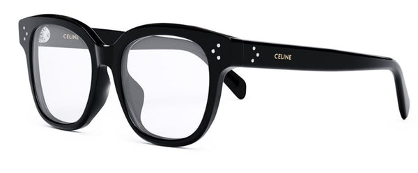 Occhiali da vista CELINE 3 Dots Square CL50086I