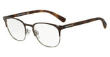Lunettes de vue Emporio Armani EA1059
