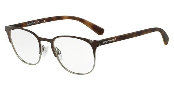 Korrektionsbrillen Emporio Armani EA1059