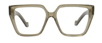 Korrektionsbrille Loewe Chunky Anagram LW50042I