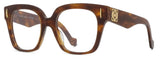 Lunettes de vue Loewe Anagram LW50069I