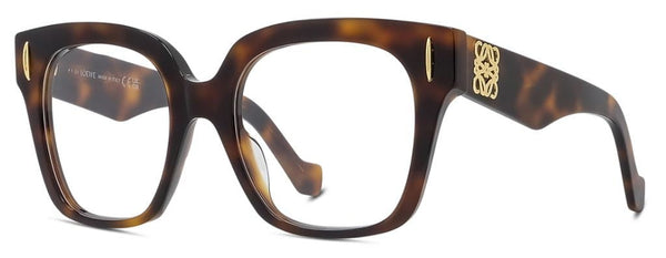 Occhiali da vista Loewe Anagram LW50069I