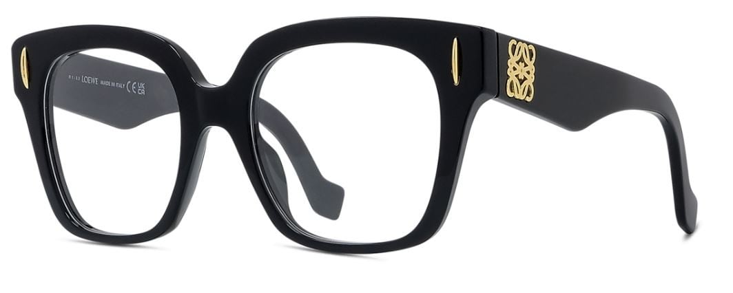 Оптичні окуляри Loewe Anagram LW50069I