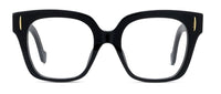Оптичні окуляри Loewe Anagram LW50069I