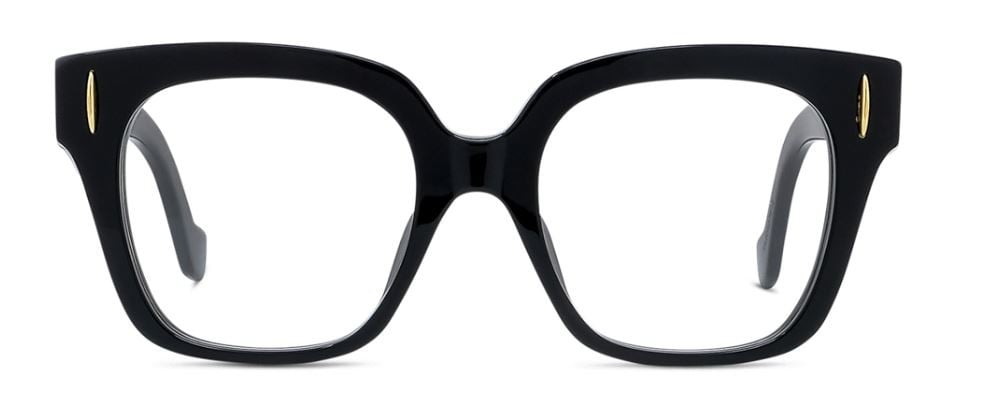 Оптичні окуляри Loewe Anagram LW50069I