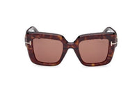 Lunettes de Soleil Tom Ford ESME FT1157