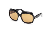 Gafas de Sol Tom Ford REN FT1155