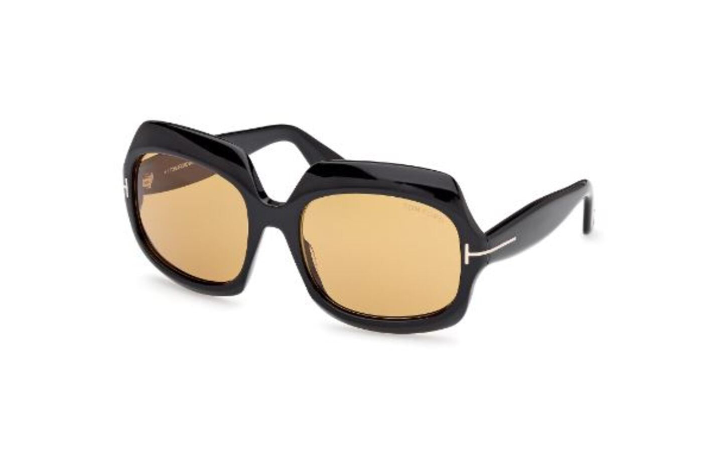 Óculos de Sol Tom Ford REN FT1155